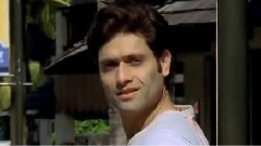 印度群星,影视原声 - Aksar