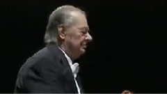 西洋乐（删除） - 斯拉夫舞曲