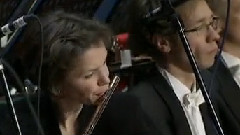 西洋乐（删除） - 卡门 组曲