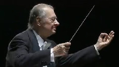 西洋乐（删除） - 戈雅之画 间奏曲