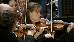 西洋乐（删除） - 费加罗的婚礼 序曲