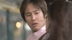 影视原声 - I Believe