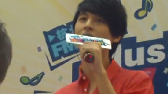 严爵 - 好的事情