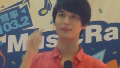 严爵 - 没有你怎么办