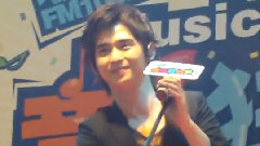 纪佳松 - 金鱼的眼泪