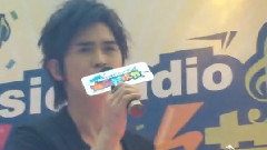 纪佳松 - 坏坏坏