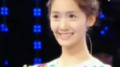 十分满分的十分