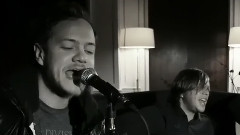 Imagine Dragons - Its Time