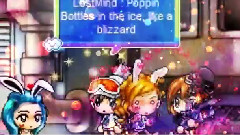 Far East Movement - Like A G6.