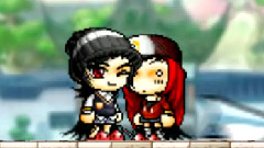 Bruno Mars - Just The Way You Are