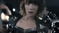 日本正规一辑销量