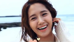 Yoona Innisfree