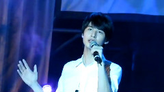 严爵 - 没有你怎么办