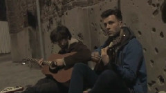 The Maccabees - Love You Better