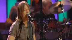 Keith Urban - I'm In