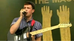 The Maccabees - Can You Give It