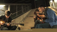 The Maccabees - Bag Of Bones