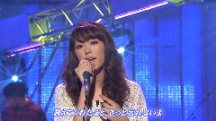 桐谷美玲 - サヨナラまでのあいだ