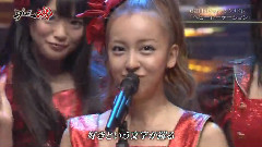 ヘビーローテーション