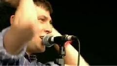 The Maccabees - Precious Time