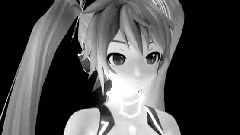 ブラックゴールド