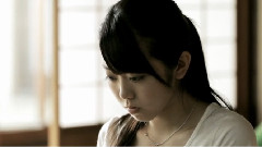 言霊の女たち 峰岸南cut 中文字幕