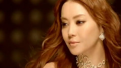 观月亚里莎 - 星の果て