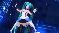 えれくとりっく・えんじぇぅ