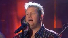 Rascal Flatts - Here Comes Goodbye