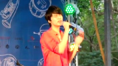 严爵 - 没有你怎么办