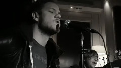 Imagine Dragons - It's Time