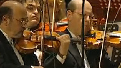 西洋乐（删除） - <命运之力>