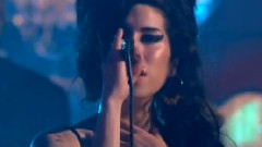 Amy Winehouse - I Heard Love Is Blind BBC one Sessions