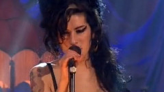Amy Winehouse - Valerie