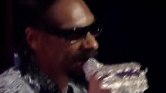 Snoop Doggy Dogg - Sensual Seduction Shepherds Bush Empire