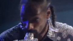 Snoop Doggy Dogg - Drop It Like It's Hot