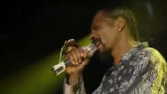 Snoop Doggy Dogg - I Wanna Rock