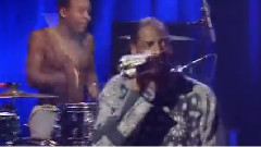 Snoop Doggy Dogg - Pump Pump