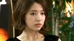 郑容和 - 电视剧