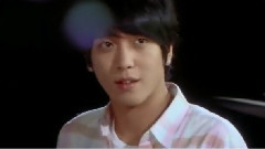 郑容和 - 电视剧