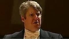 西洋乐（删除） - 第五交响曲