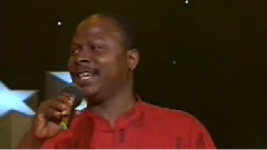 吕薇 - 刘海砍樵