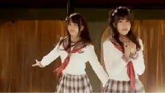 恋愛アスリート (なっちゃん は) 饭制版