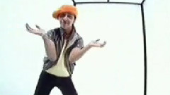 Elvis Presley - A Little Less Conversation