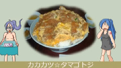 太目ニクのタダタダ タダオモイ-C