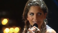 Lady Antebellum - Just A Kiss