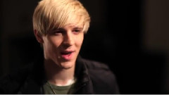 Make The World Love Again