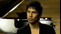 CNN访谈Part2 2006年