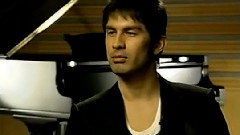 CNN访谈Part3 2006年