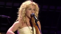The Band Perry - If I Die Young & I'd Lie